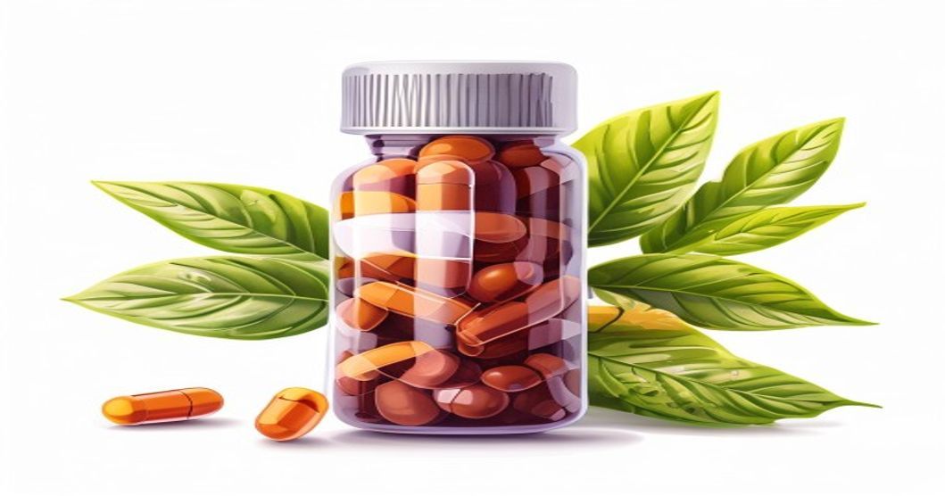 Berberina e Insulino-sensibilizadores Manipulados — Protocolo Ortomolecular
