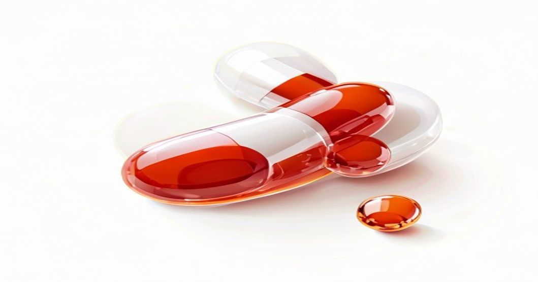 DHEA Manipulado — Indicações Clínicas e Formas Farmacêuticas para Prescritores