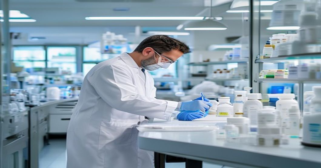 farmacia de manipulação online confiavel