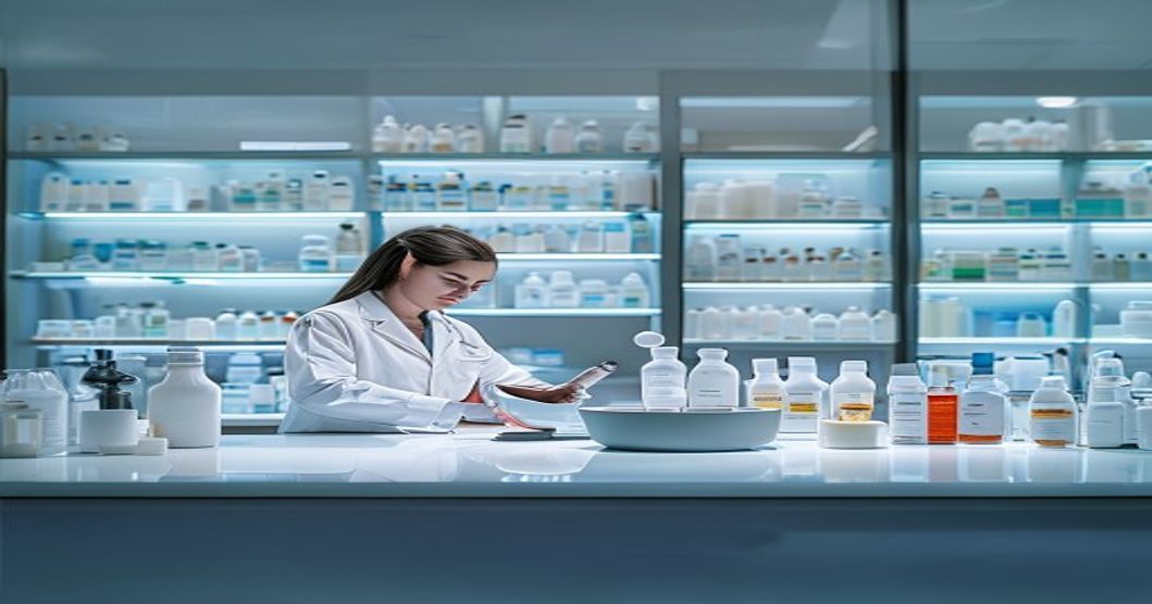 farmacia de manipulação perto de mim