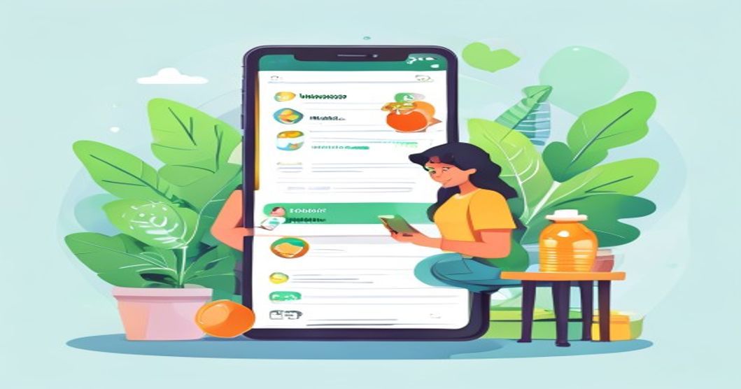 Orçamento de Fórmulas pelo WhatsApp: como funciona na prática