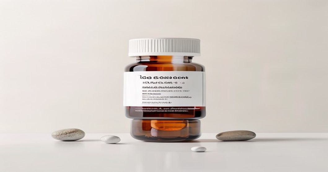 Resveratrol 200mg - 60 cápsulas