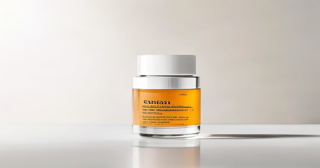 Sérum Olheiras Eveneyes 15g