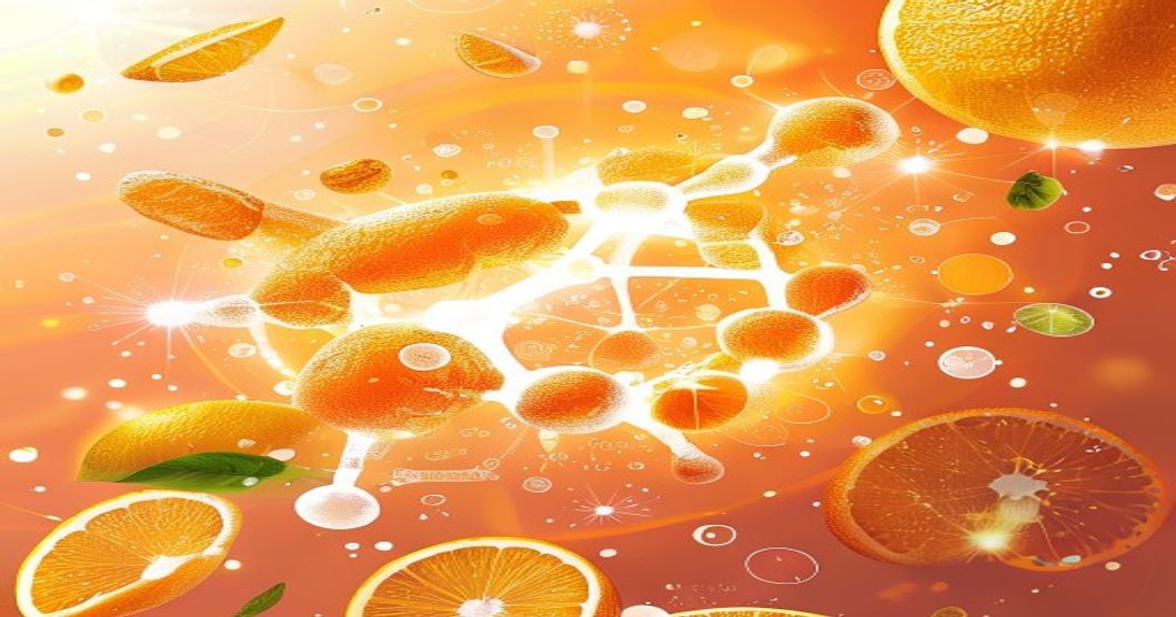 Vitamina C